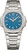 patek/7010-1G-013.png
