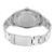 Rolex Pre-Owned Air-King 116900