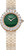 Chopard L'heure du Diamant Womens 10A178-5311