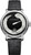 Chopard L.U.C Quattro Spirit Enso 161977-1006