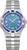 Chopard Alpine Eagle 36 Summit 295370-1006