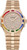Chopard Alpine Eagle 36 Frozen 295370-5007
