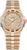 Chopard Alpine Eagle 36 Summit 295370-5009