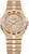 Chopard Alpine Eagle 36 Summit 295370-5009