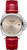 Panerai Luminor Due 38 PAM01550