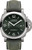 Panerai Luminor Marina 44 PAM03325