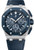 Audemars Piguet Royal Oak Offshore 43 Men's 26420SO.OO.A029VE.01