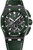 Audemars Piguet Royal Oak Offshore 43 Men's 26420CE.OO.A063VE.01