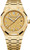 Audemars Piguet Royal Oak 34 Women's 77450BA.GG.1361BA.01
