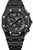 Audemars Piguet Royal Oak Offshore 42 Men's 26238CE.OO.1300CE.02