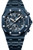 Audemars Piguet Royal Oak Offshore 42 Men's 26238CD.OO.1300CD.01