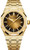 Audemars Piguet Royal Oak 37 Men's 15550BA.GG.1356BA.01