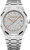 Audemars Piguet Royal Oak 34 Women's 77450BC.GG.1361BC.01
