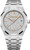 Audemars Piguet Royal Oak 34 Women's 77450BC.GG.1361BC.01