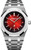 Audemars Piguet Royal Oak 39 Men's 16202XT.OO.1240XT.01