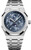 Audemars Piguet Royal Oak Perpetual Calendar 41 Men's 26674ST.OO.1320ST.01
