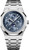 Audemars Piguet Royal Oak Perpetual Calendar 41 Men's 26674ST.OO.1320ST.01