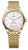 Rolex Yellow Gold 1908 White Dial 52508