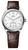 Rolex White Gold 1908 White Dial 52509 Leather
