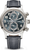 Patek Philippe Calatrava Pilot Travel Time Chronograph 5924G-001