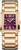 patek/4910-1201R-010.png