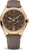 Patek Philippe Complications 4946R-001