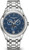 Patek Philippe Complications 4947/1A-001