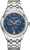 patek/4947-1A-001.png