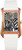 patek/4962-200R-010.png