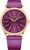 patek/4997-200R-001.png