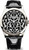 Patek Philippe Calatrava 5088/100P-001