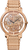 patek/5180-1R-001.png