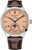 patek/5236P-010.png