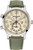 patek/5524G-010.png