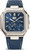 Patek Philippe Cubitus 5822P-001