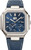 patek/5822P-001.png