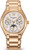 Patek Philippe Twenty-4 7340/1R-001