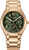 patek/7340-1R-010.png