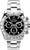 Rolex New Steel Daytona 116520 Black Full Stickers