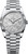 Rolex Platinum President Day Date 40 Meteorite Diamond 228236