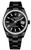 Rolex Datejust 41mm 126300 DLC-PVD Diamond Bezel