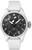 IWC Big Pilots Watch Perpetual Calendar TOP GUN Lake Tahoe IW503008