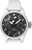 IWC Big Pilot s Watch Perpetual Calendar TOP GUN Lake Tahoe IW503008
