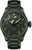 IWC Big Pilots Watch Perpetual Calendar TOP GUN Woodland IW503101