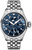 IWC Big Pilot's Watch Perpetual Calendar ProSet Le Petit Prince IW329601