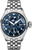 IWC Big Pilot's Watch Perpetual Calendar ProSet Le Petit Prince IW329601
