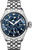 IWC Big Pilot's Watch Perpetual Calendar ProSet Le Petit Prince IW329601