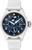 IWC Big Pilot's Watch Perpetual Calendar ProSet Le Petit Prince IW339601