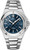 IWC Ingenieur Automatic 35 IW324907