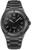 IWC Ingenieur Automatic 42 IW338903